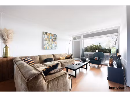 appartement à vendre tourcoing