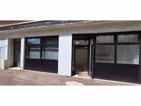 a louer bureaux au perreux sur marne