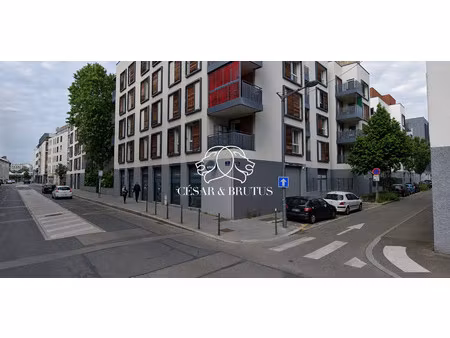 immobilier professionnel à vendre lyon