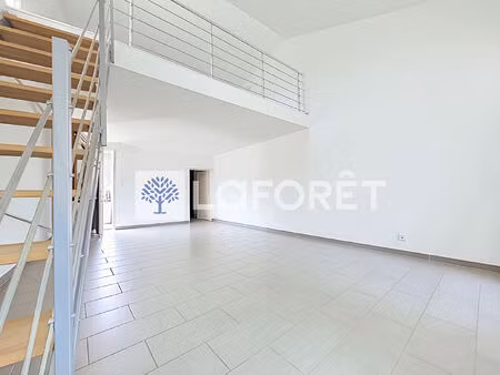 maison airvault 3 pièce(s) 99.89 m2