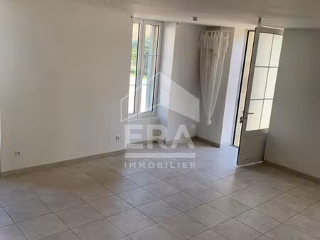 chateau le pian maison t 03