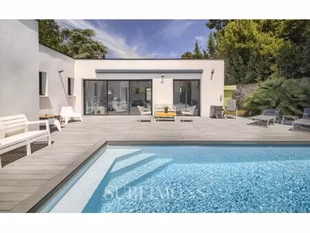 maison à vendre nantes