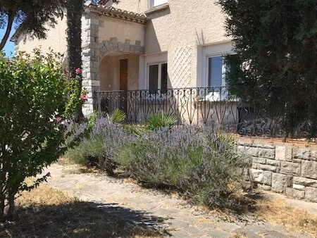 a mi chemin entre castelnaudary et carcassonne