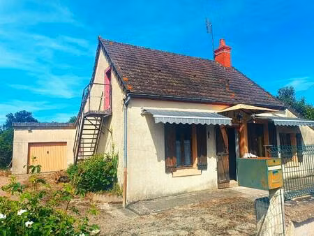 nathalie parias les porteclés de l immobilier