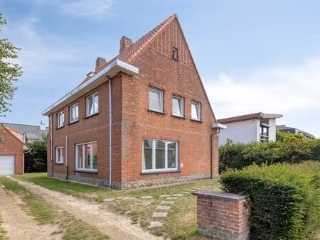 maison à louer à mariakerke € 1.475 (lq0h6) - immo bia | zimmo