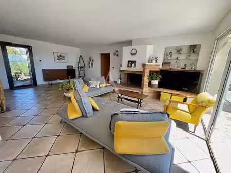 maison à louer