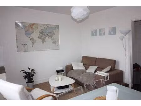 l'adresse guy et bernard immobilier