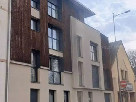 mon logis