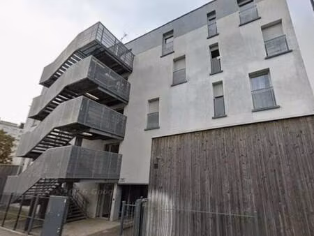 mon logis