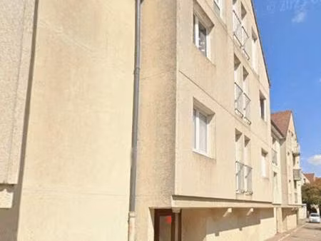 mon logis