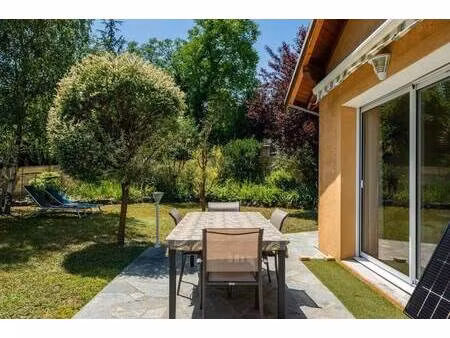 mon office immobilier