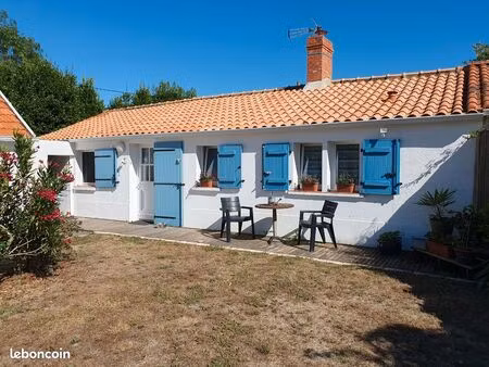 maison à vendre 90 m2