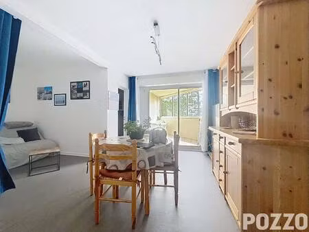 pozzo immobilier- saint pierre
