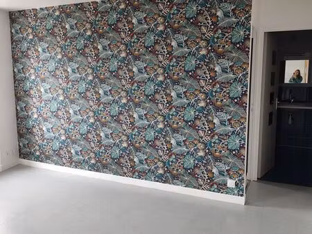 appartement 37m2 plancoët