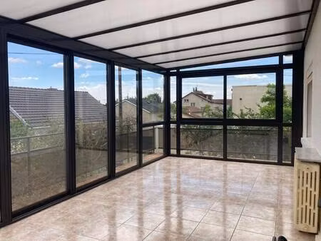 panetta immobilier