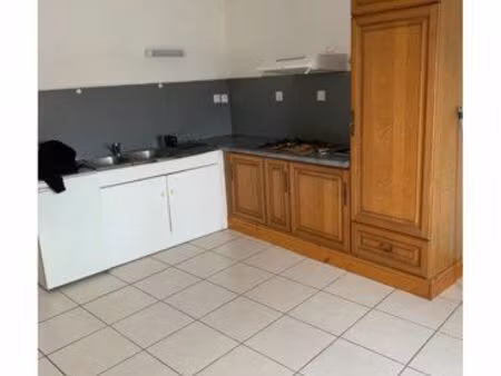 location studio