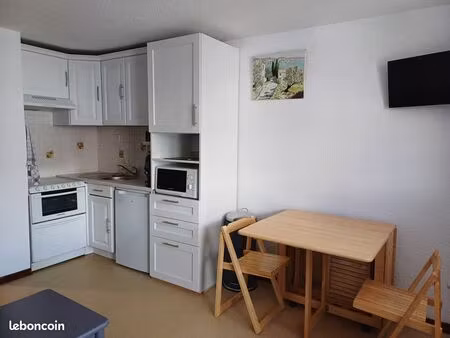 location appartement saint jean d'arves