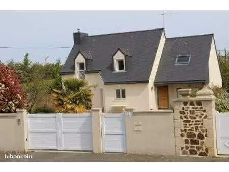 maison contemporaine plérin-saint-laurent