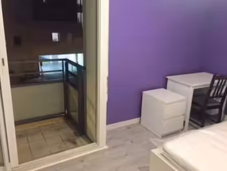 vente appartement 5 pièces à orvault (44700) : à vendre 5 pièces / 76m² orvault