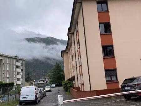propriétaire particulier