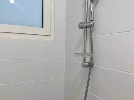 propriétaire particulier