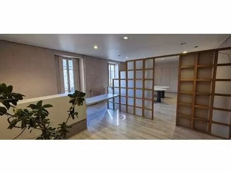 mp immobilier
