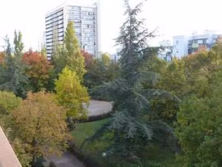 vente appartement 4 pièces à angers centre (49000) : à vendre 4 pièces / 93m² angers centr