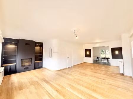 maison à louer à avenue reine astrid 476 kraainem (vbe43708)