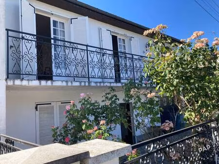 orléans (45)