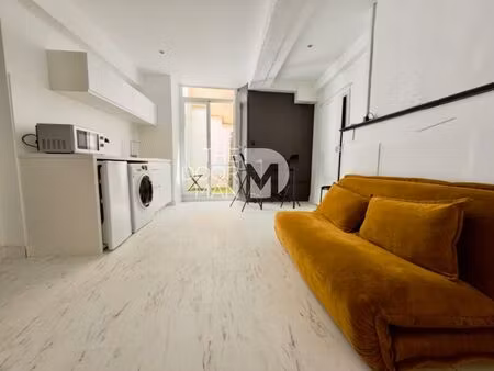 appartement 53000