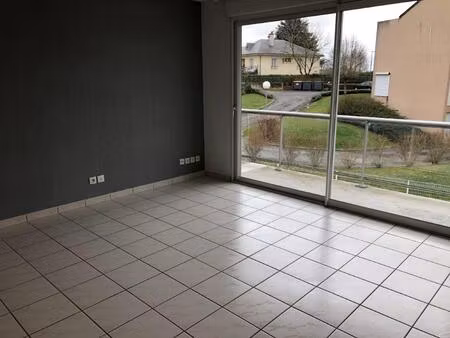 location t2 la primaube sans frais d'agence