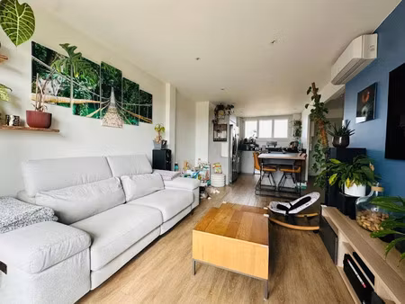 location appartement 3 pièces 53.66 m² à portet-sur-garonne (31120)  839 €