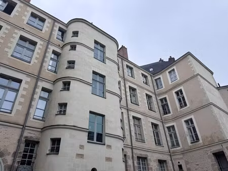 vente bureaux 224 m²