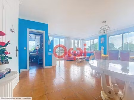 maison à vendre/achat