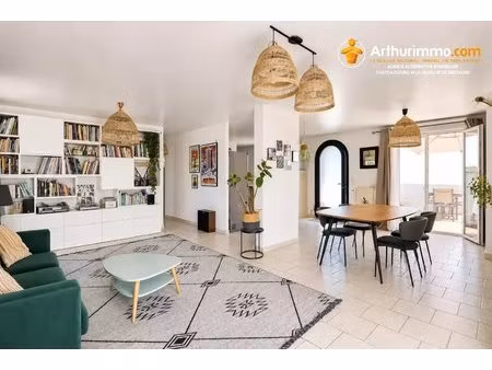 votre futur cocon familial vous attend à châteaubourg !