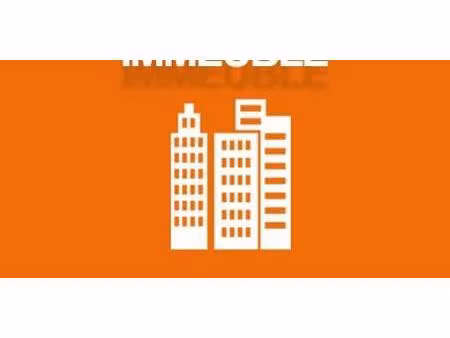 propriété cognac (16)