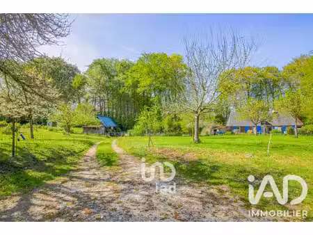vente domaine 4 pièces