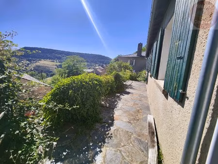maison à rénover