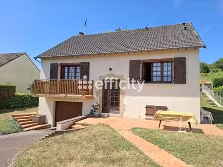 pavillon à vendre