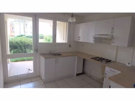 appartement t3 de 69 m2 4 rue jacques prévert 31520 ramonville st agne