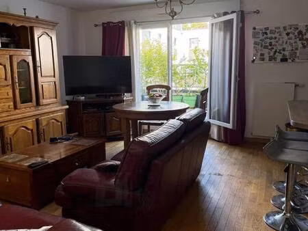 nogent-sur-marne (94130)