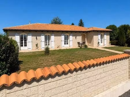 rare! maison 420 m² 5 chambres