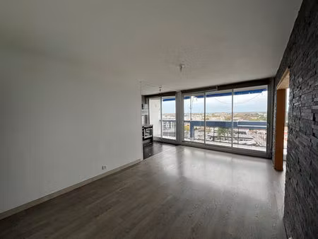 appartement 3 pièces 70 m² à louer mérignac 33700 ? | era immobilier