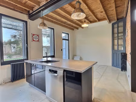 maison 6 pièces 189 m² à louer albi 81000 ? | era immobilier