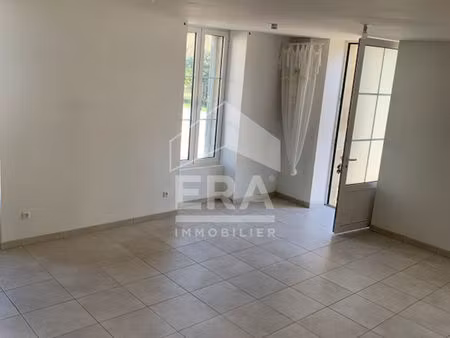 maison 3 pièces 64 m² à louer bouliac 33270 ? | era immobilier