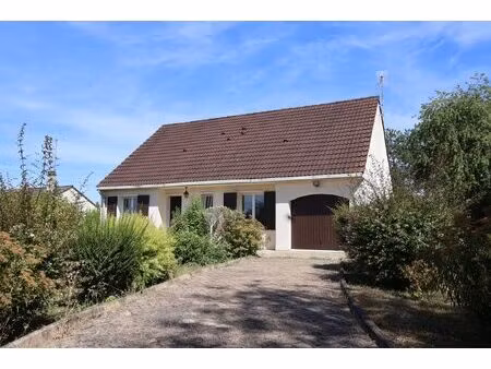 maison à vendre montereau-fault-yonne