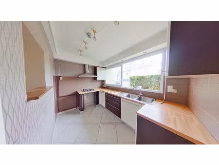 maison 5 pièces 101 m² à louer talence 33400 ? | era immobilier