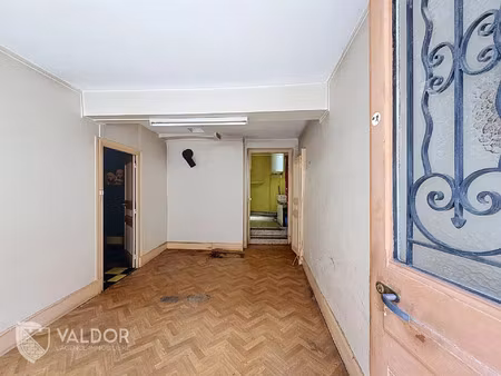 vente maison 4 pièces 119 m² montmerle-sur-saône (01090)