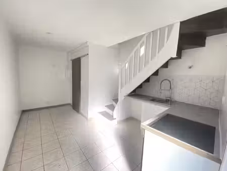 vente maison 26.68 m² à montreuil-sur-ille (35440)  82 680 €