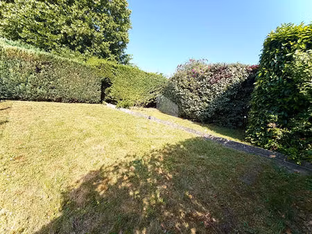 maison 7 pièces 120 m² à vendre / acheter loos-en-gohelle 62750 ? | era immobilier